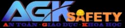 ATLD Logo